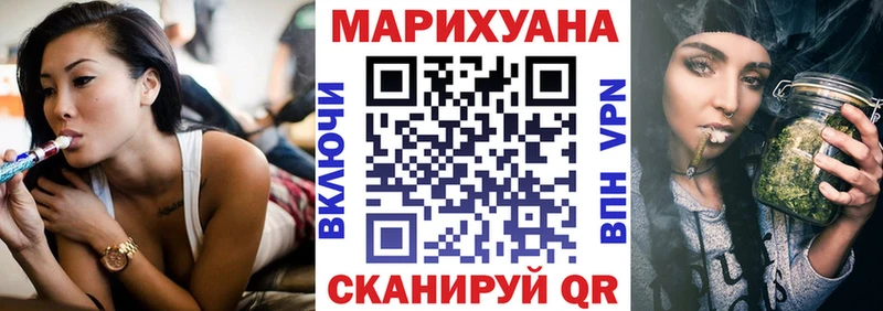 Наркота Пугачёв COCAIN Мефедрон Кодеин Гашиш